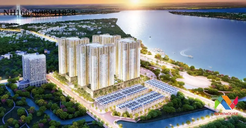 estate-img